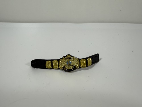 Wwe mattel winged eagle - wwe,