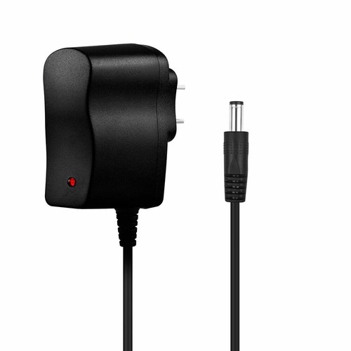 Adapter for atari flashback - for,