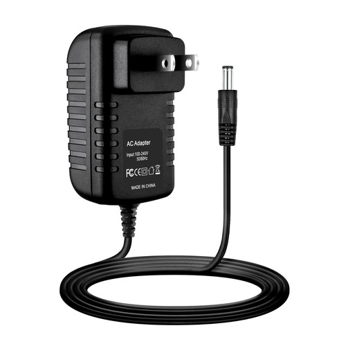 Adapter for atari flashback - ac,