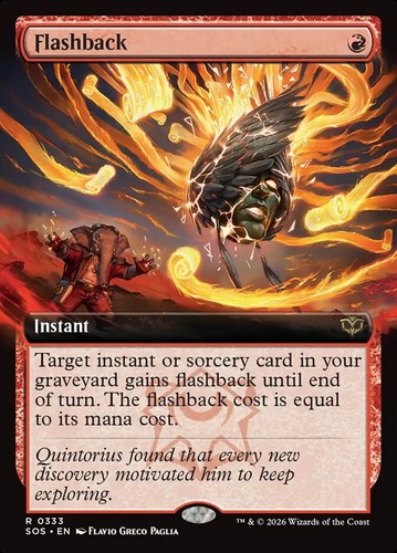 Mtg magic the gathering - mtg,