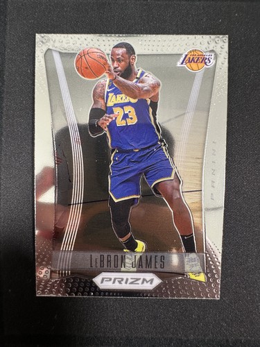 2020 panini prizm - panini,