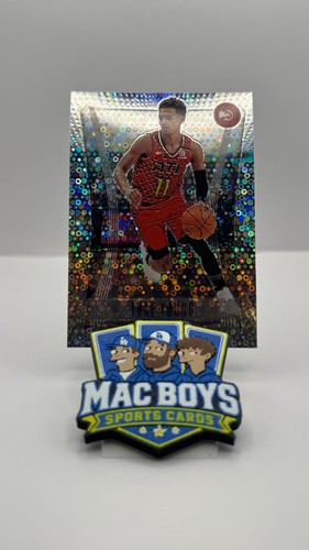 2020 panini prizm 13 - 2020-21,