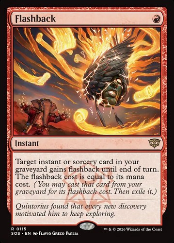Mtg magic the - mtg,