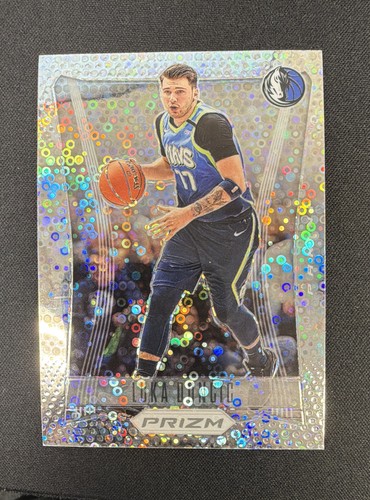 2020 panini prizm - prizm,