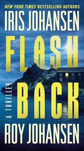 Flashback kendra michaels - flashback,