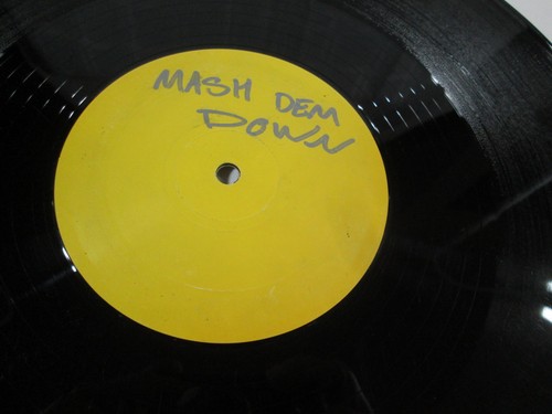 Flashback rude and deadly - flashback/rude,