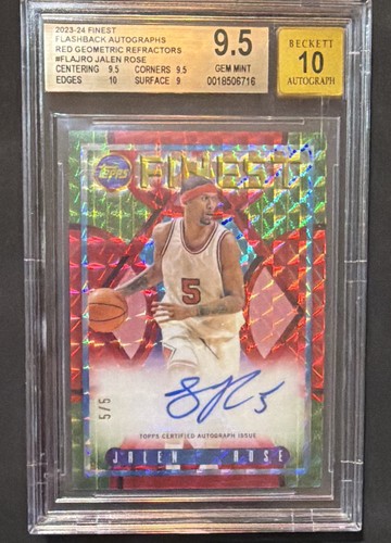 2023 topps finest - topps,