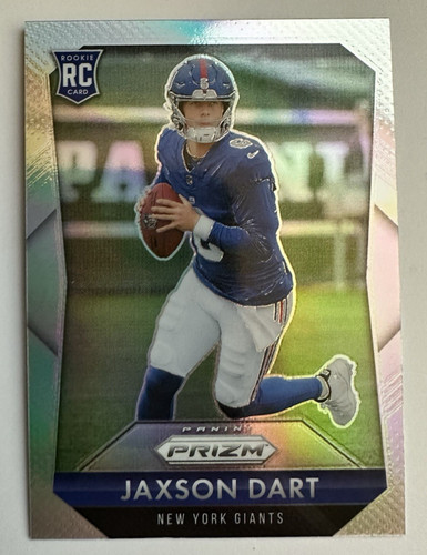 2025 panini prizm - panini,