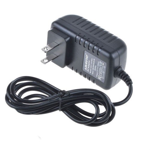Adapter power cord for - adapter,