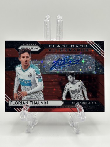 2020 panini premier league - 2020-21,