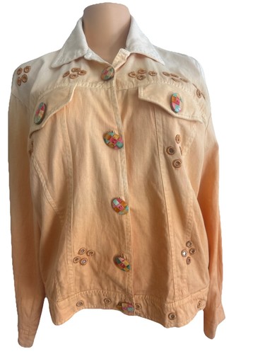Flashback couture women - couture, women's