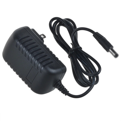 Adapter charger for - adapter,