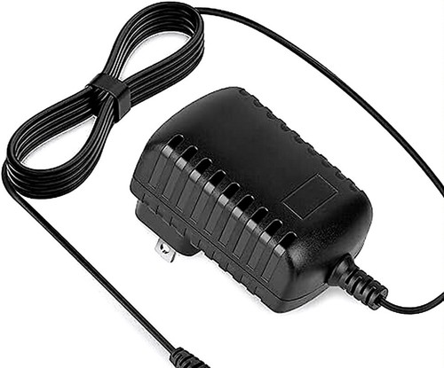 Adapter for atgames sega - ac,
